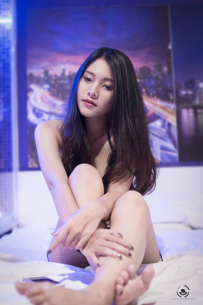德国老妇性猛交